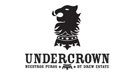 Liga Undercrown
